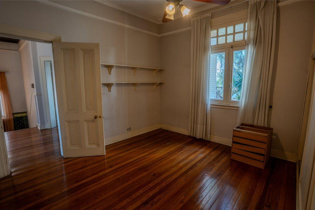Foto de Casa 7 ambs. Parque y piscina. Escucha ofertas, imagen 4