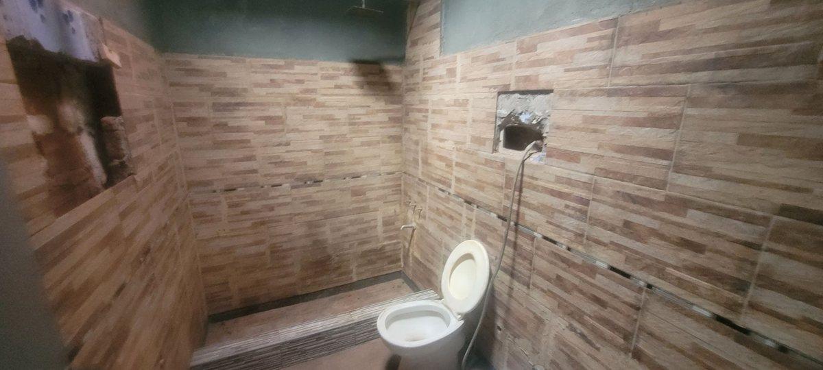 Foto de CASA 3 AMBIENTES CALLE ITALIA ADROGUE C/ FONDO, imagen 2