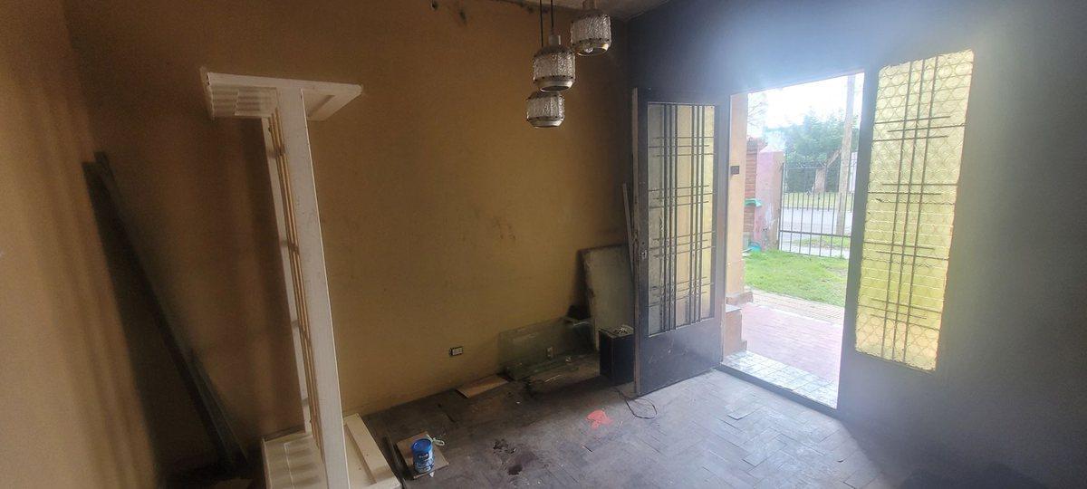 Foto de CASA 3 AMBIENTES CALLE ITALIA ADROGUE C/ FONDO, imagen 5