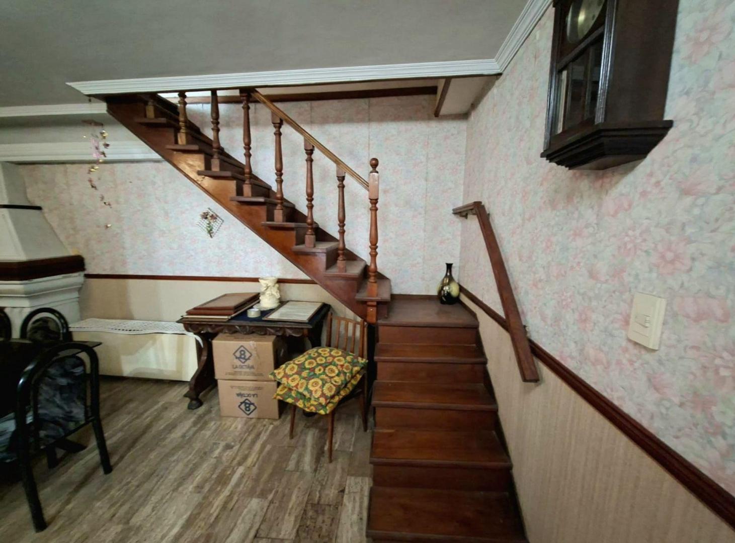 Foto de Casa tipo chalet 3 ambientes APTO CREDITO, imagen 4