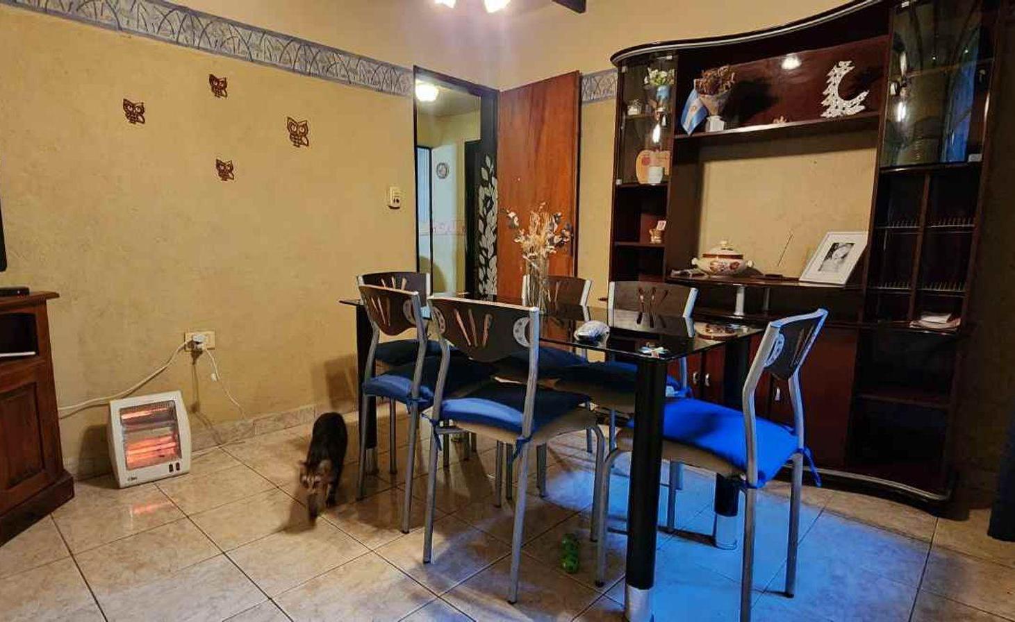 Foto de VENTA PH 4/5 AMB INDEPENDIENTE LANUS OESTE CENTRO, imagen 3