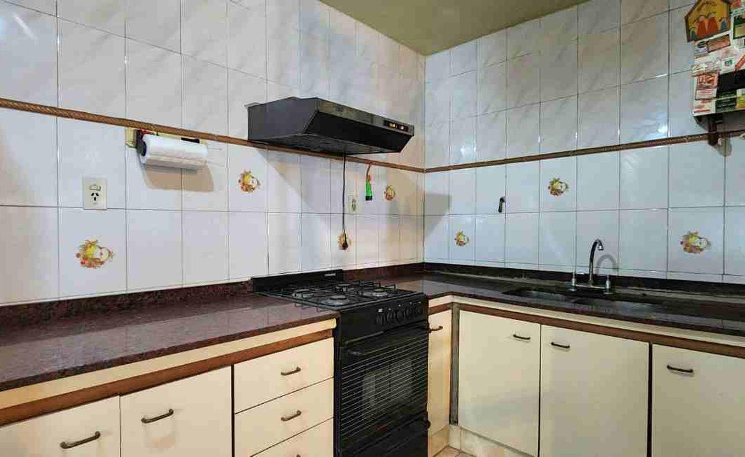 Foto de VENTA PH 4/5 AMB INDEPENDIENTE LANUS OESTE CENTRO, imagen 2
