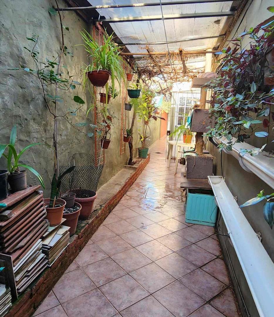 Foto de VENTA PH 4/5 AMB INDEPENDIENTE LANUS OESTE CENTRO, imagen 4