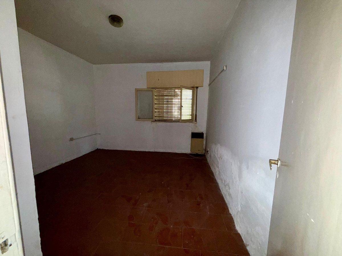 Foto de Venta Casa 3 ambs. Cochera. Jardín. Nuevo valor, imagen 5