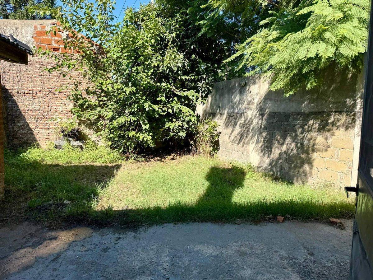 Foto de Venta Casa 3 ambs. Cochera. Jardín. Nuevo valor, imagen 1