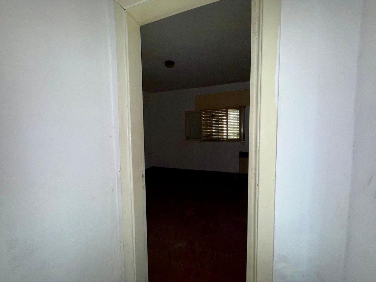 Foto de Venta Casa 3 ambs. Cochera. Jardín. Nuevo valor, imagen 3