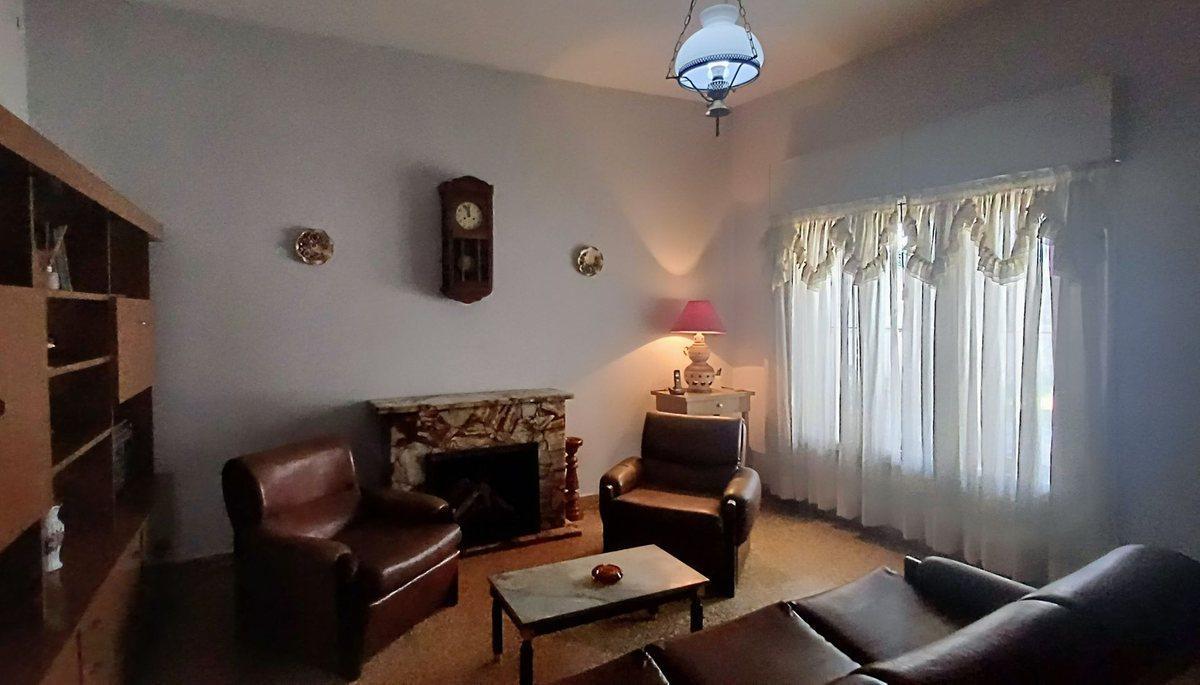 Foto de VENTA CASA 2 DORM EN GERLI - USD 50.000 Y CUOTAS, imagen 1