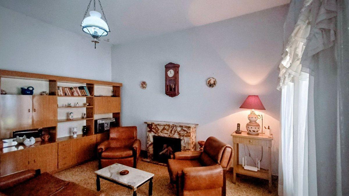 Foto de VENTA CASA 2 DORM EN GERLI - USD 50.000 Y CUOTAS, imagen 5