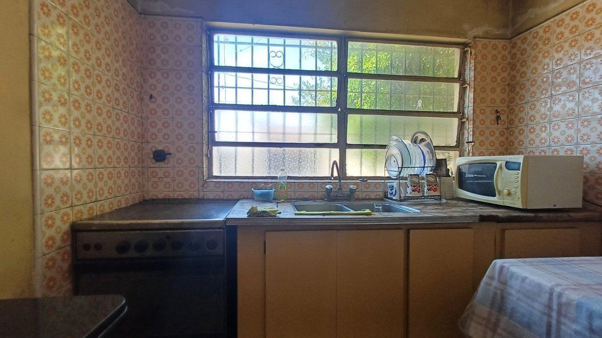 Foto de CASA S/ LOTE DE 410MT2 A REFAC - USD57000 Y CUOTAS, imagen 1