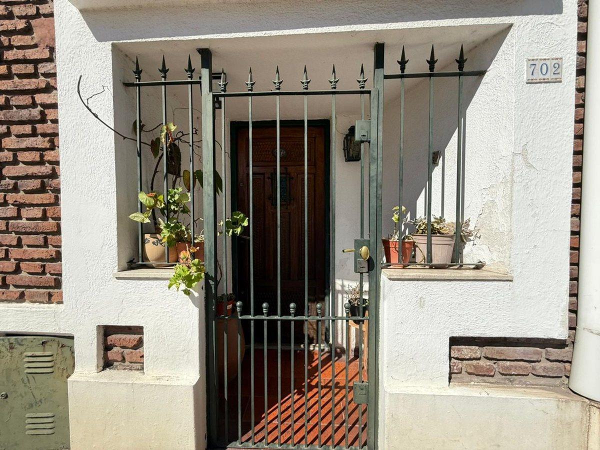 Foto de VENTA CASA 4 AMBTES.C/TERRAZA-PIÑEYRO-AVELLANEDA, imagen 3