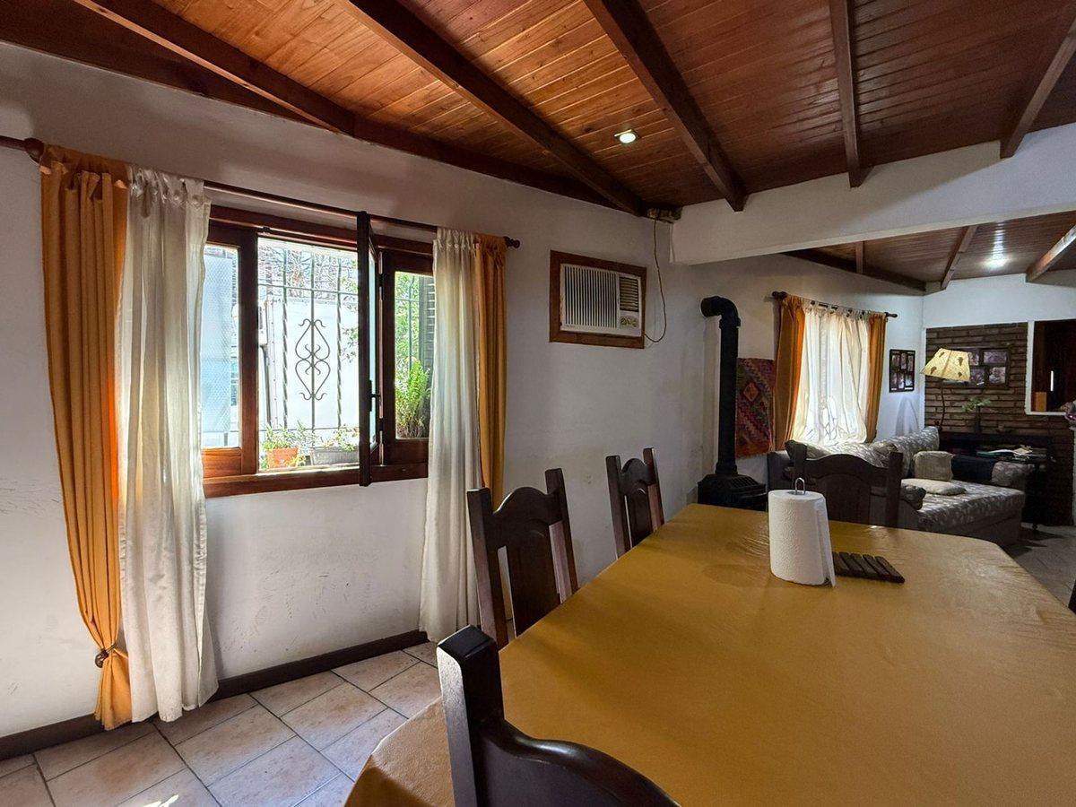 Foto de VENTA CASA 4 AMBTES.C/TERRAZA-PIÑEYRO-AVELLANEDA, imagen 2