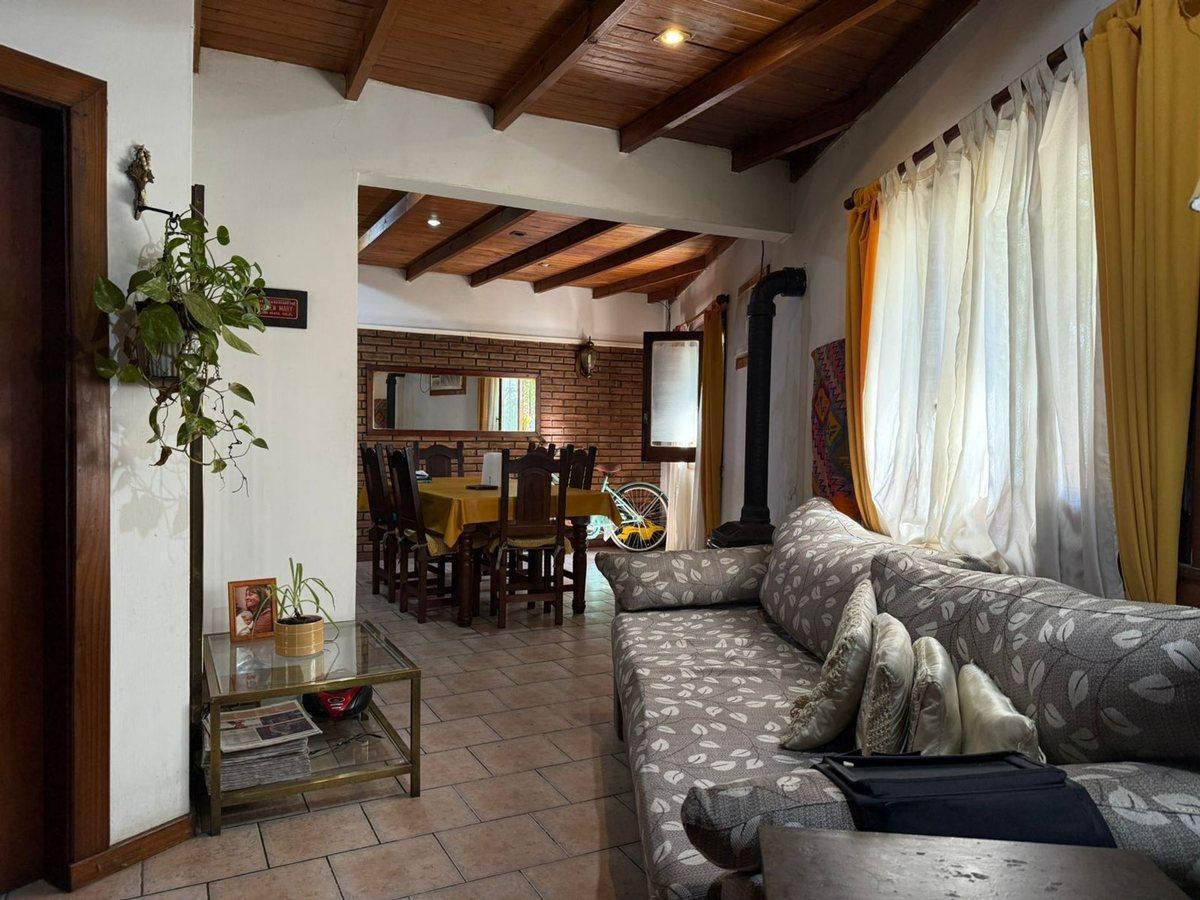 Foto de VENTA CASA 4 AMBTES.C/TERRAZA-PIÑEYRO-AVELLANEDA, imagen 1