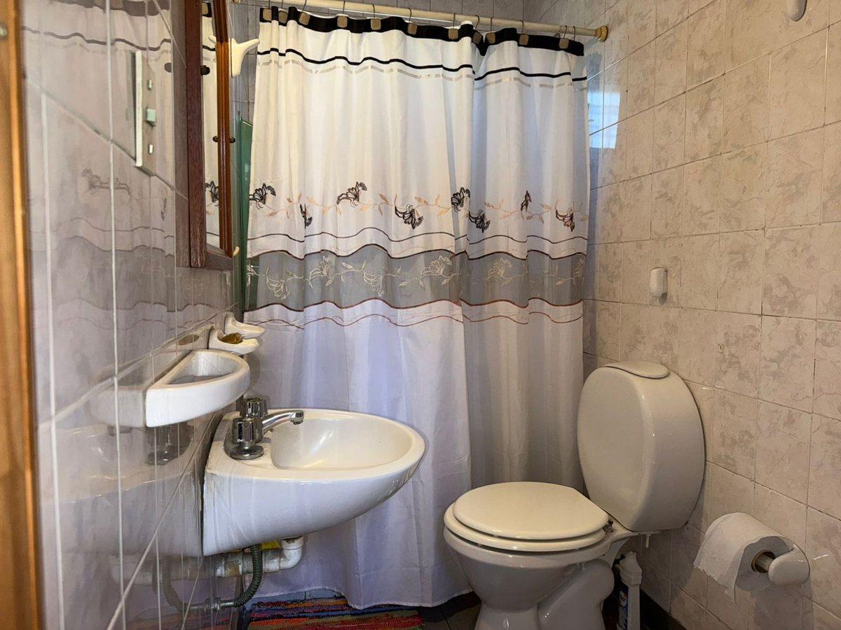 Foto de VENTA CASA 4 AMBTES.C/TERRAZA-PIÑEYRO-AVELLANEDA, imagen 5