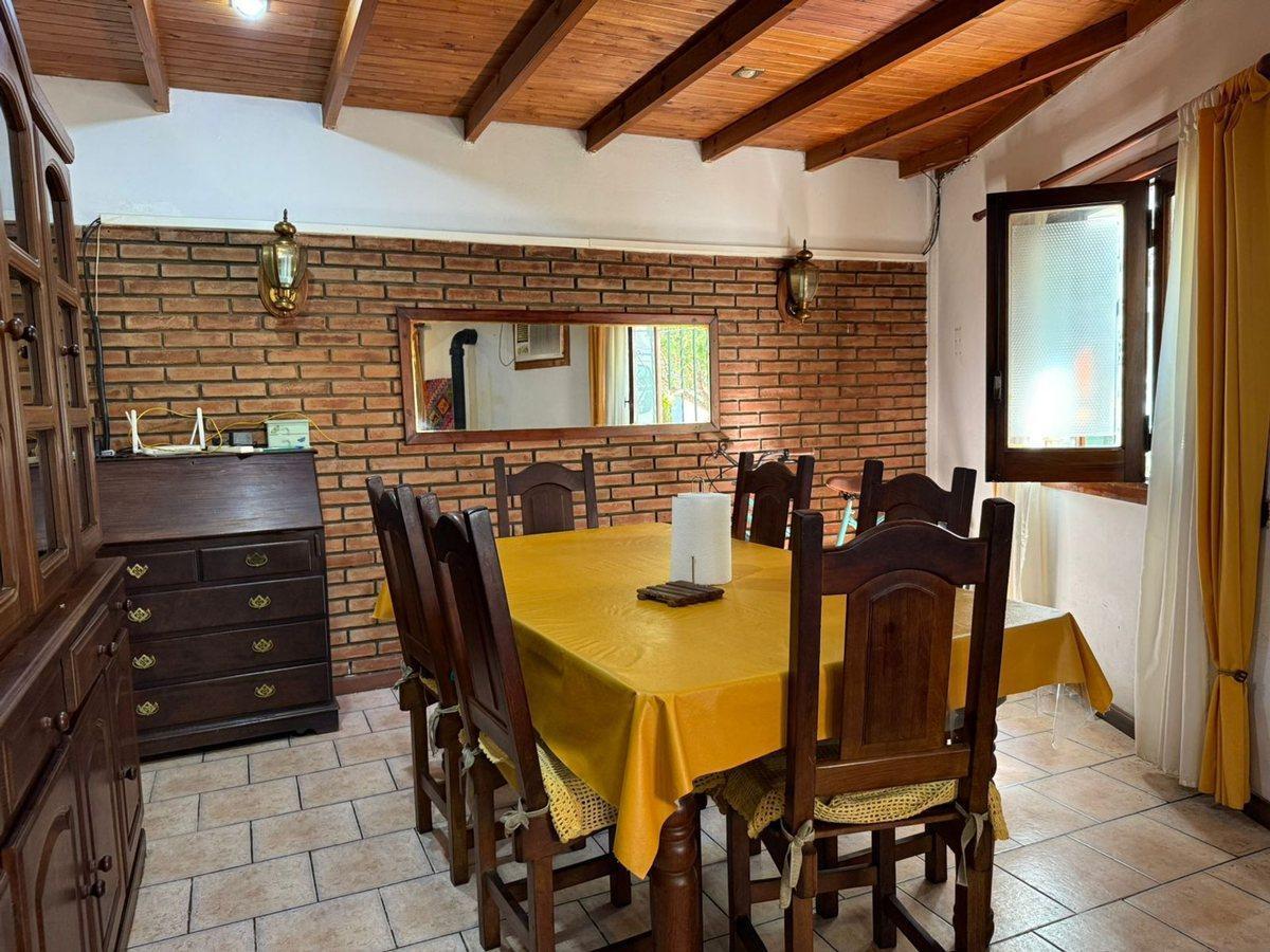 Foto de VENTA CASA 4 AMBTES.C/TERRAZA-PIÑEYRO-AVELLANEDA, imagen 4