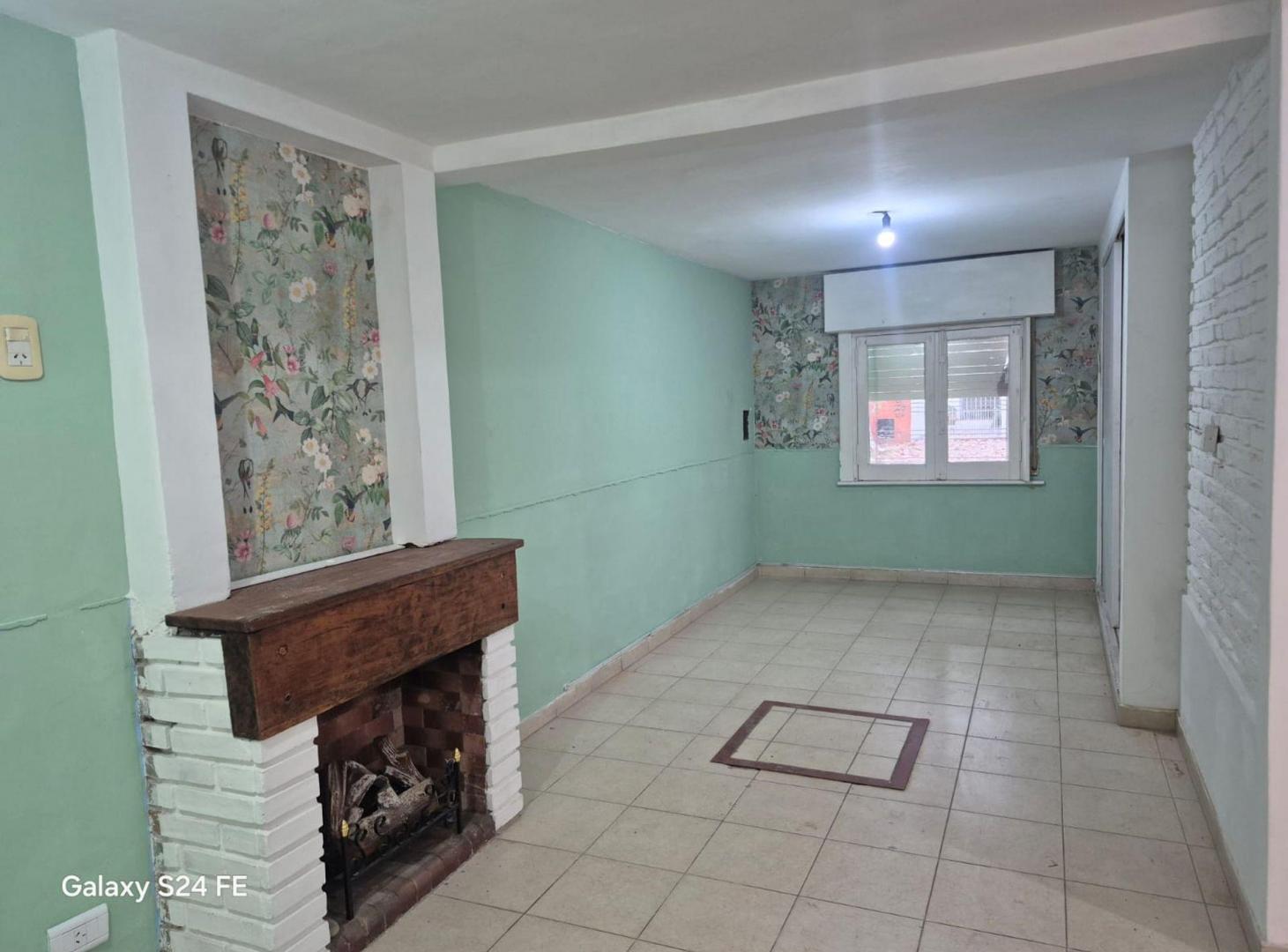 Foto de CASA USO PROF. O COMERCIAL EN ALQUILER L.ZAMORA O., imagen 3