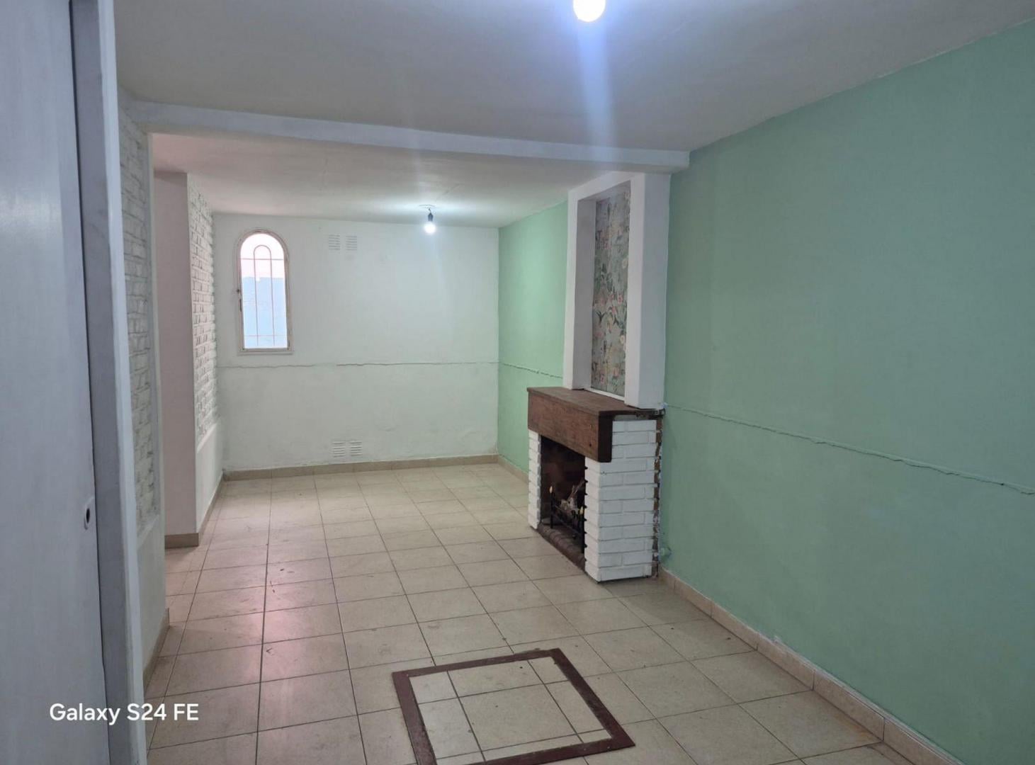 Foto de CASA USO PROF. O COMERCIAL EN ALQUILER L.ZAMORA O., imagen 5