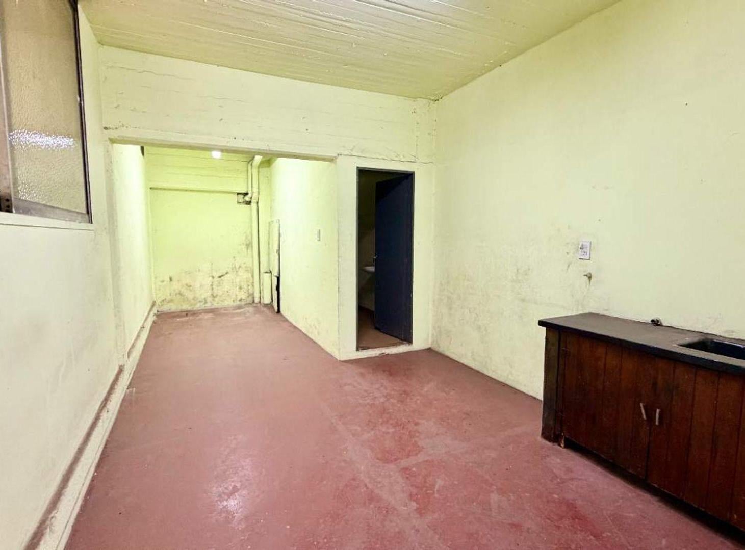 Foto de GALPON DE 200M2-LOSA-APTO CRÉDITO, imagen 3