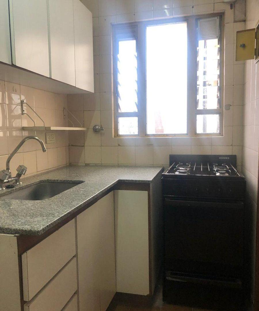 Foto de DEPARTAMENTO 2 AMB ALQUILER A MTS ESTACIÓN LANUS, imagen 5