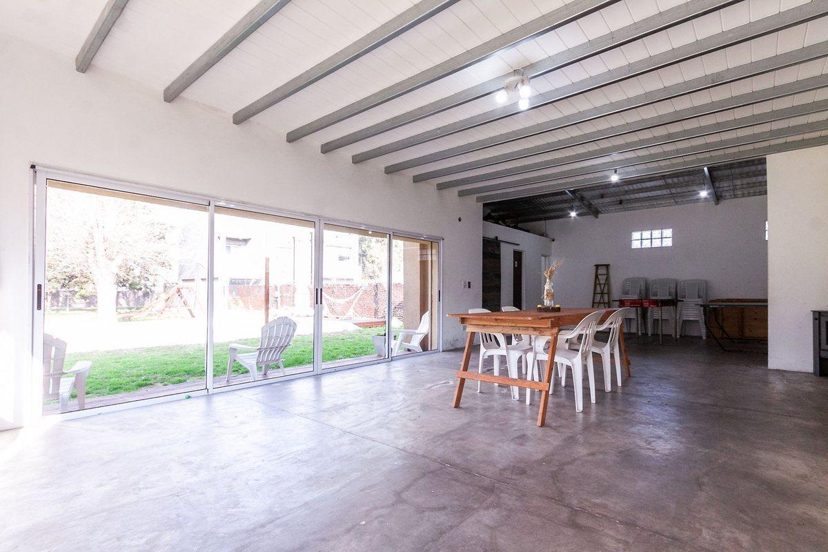 Foto de Casa quinta de 4 ambientes en VENTA, El Pato, imagen 3