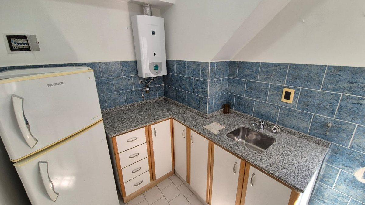 Foto de Departamento de 2 Ambientes en el Corazón de Boedo, imagen 4