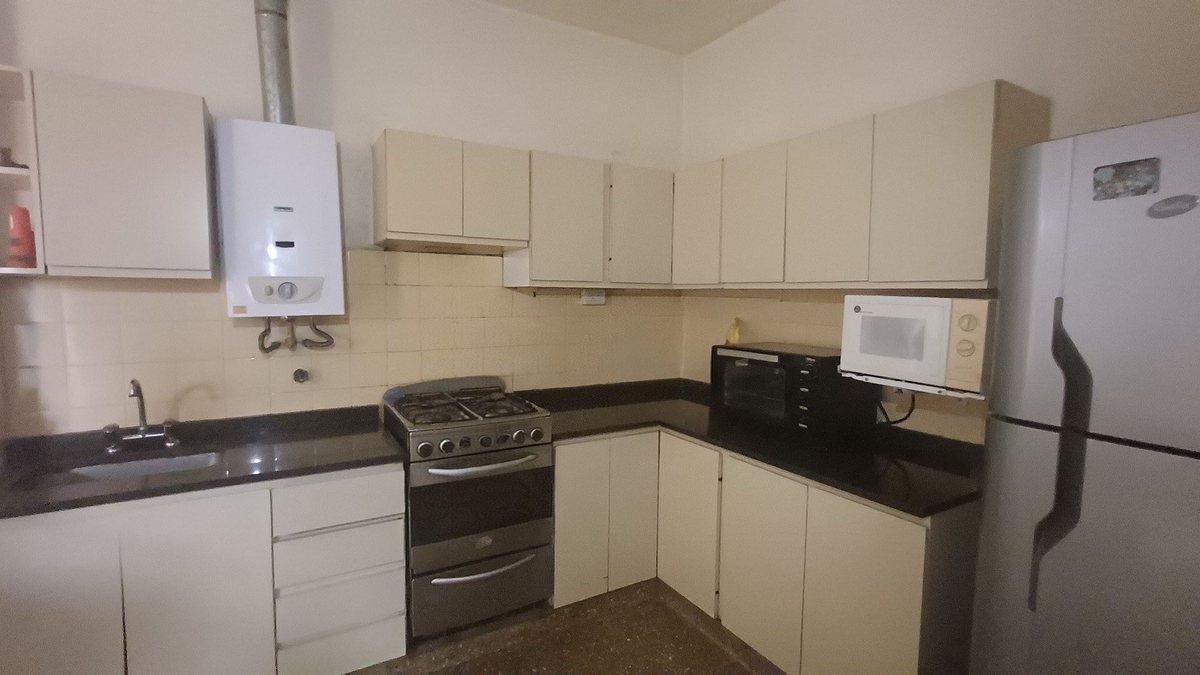 Foto de PH AVELLANEDA CENTRO 3 DORM S/EXP - PATIO+TERRAZA, imagen 3