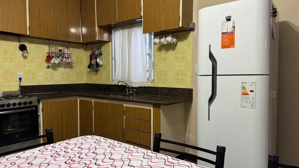Foto de VENTA EN BLOCK - IDEAL PARA 2 FAMILIAS O INVERSOR, imagen 5