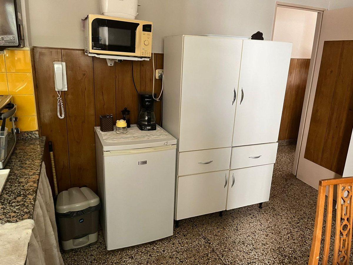 Foto de DEPARTAMENTO 3 AMBIENTES A 5 MIN DE CABA, imagen 1