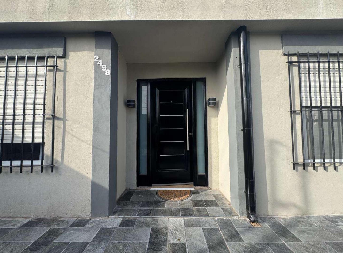 Foto de CASA 3 AMB GARAGE - PARQUE-BARRIO LOS ALAMOS GLEW, imagen 5