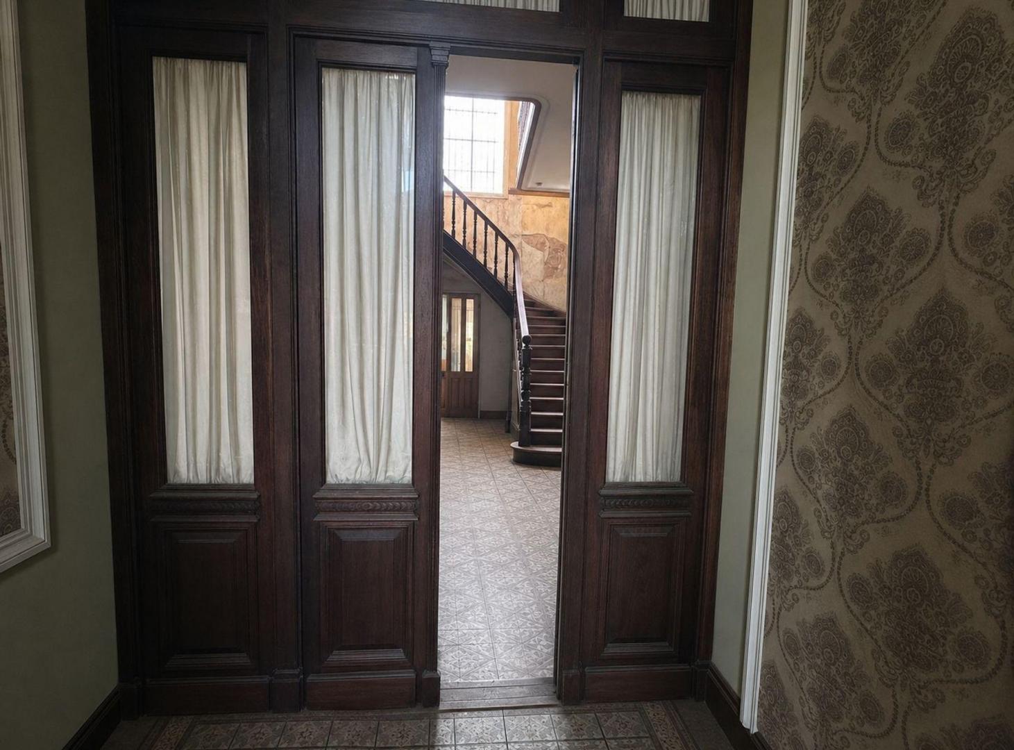 Foto de Impresionante Casona de estilo, imagen 4