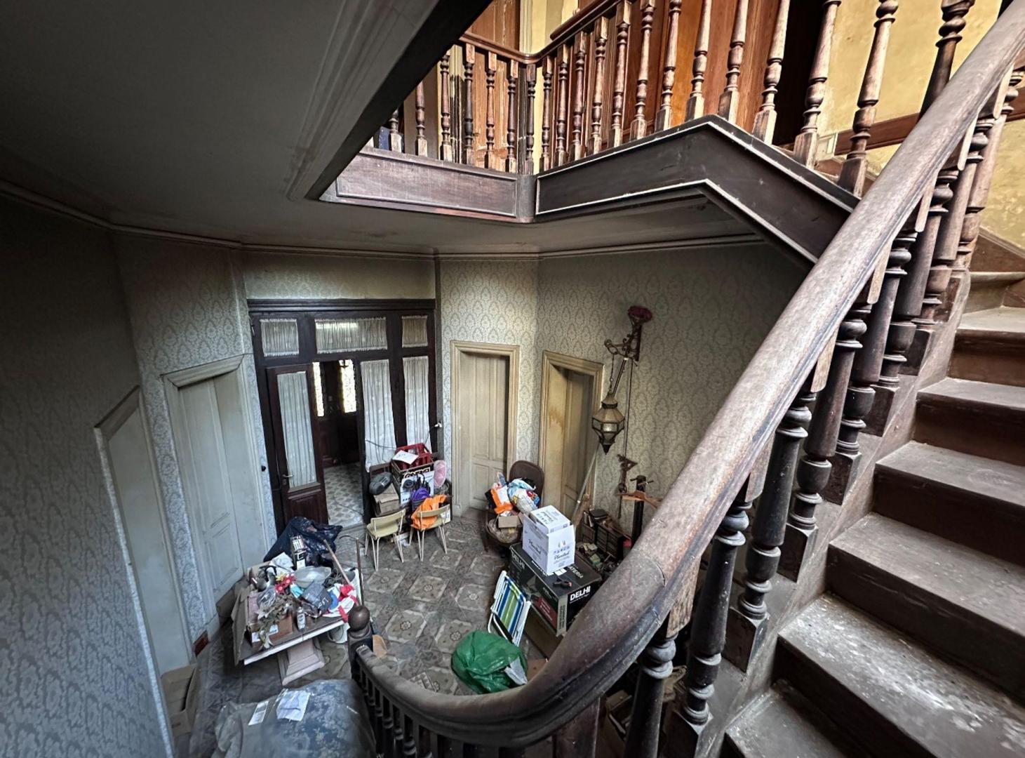 Foto de Impresionante Casona de estilo, imagen 2
