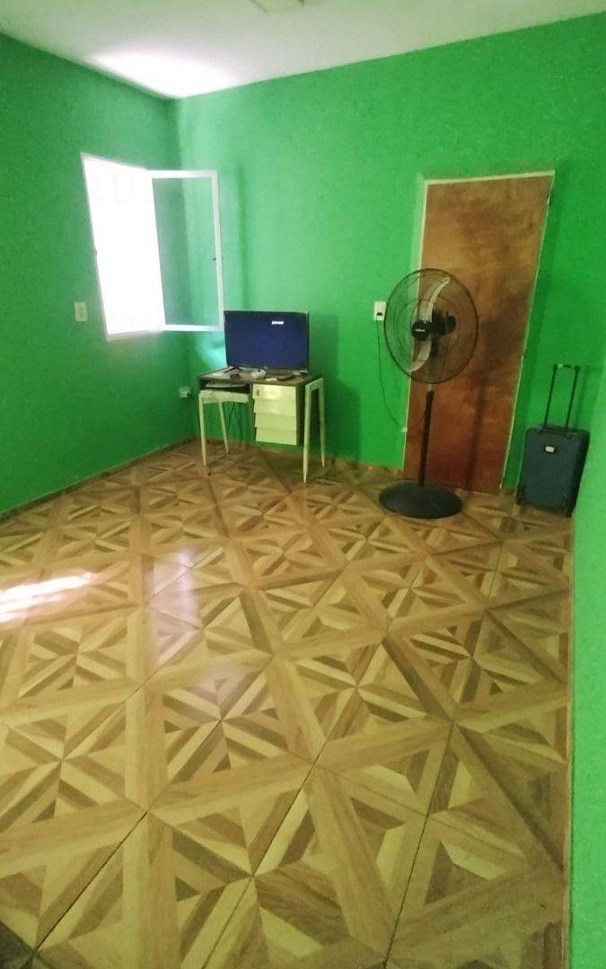 Foto de CASA EN SAN JOSÉ OPORTUNIDAD, imagen 1