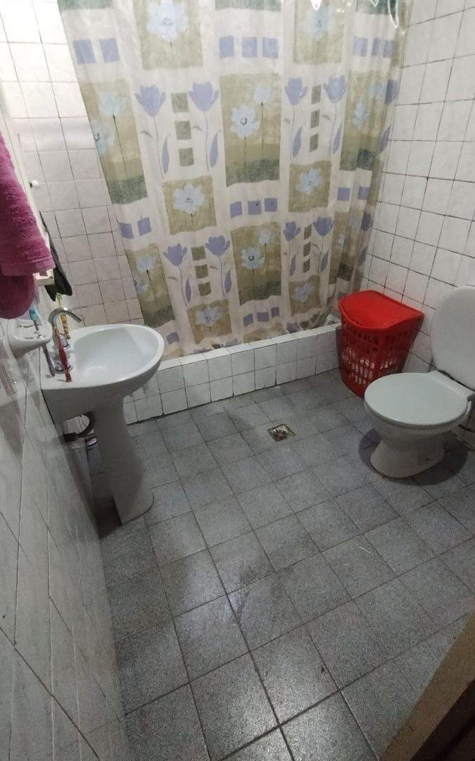 Foto de CASA EN SAN JOSÉ OPORTUNIDAD, imagen 3