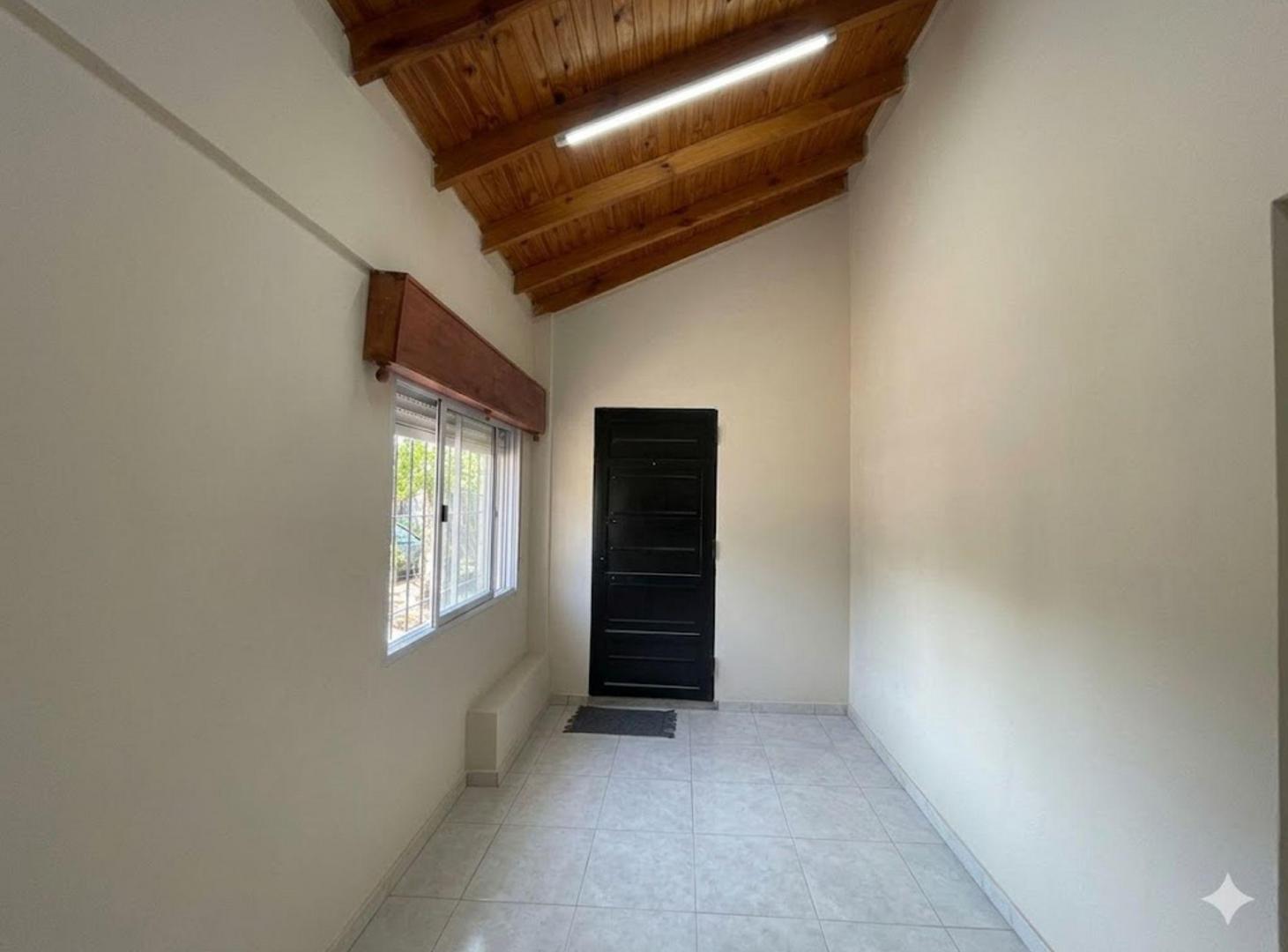Foto de CASA EN SAN JOSÉ OPORTUNIDAD, imagen 2