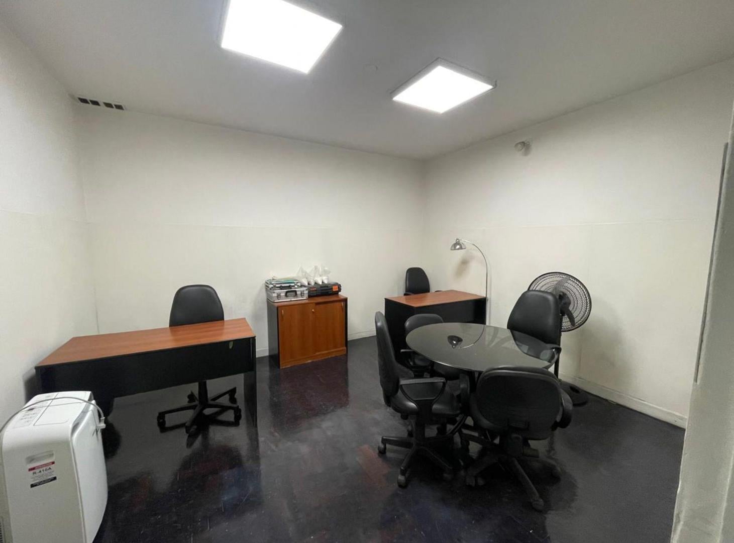 Foto de VENTA DOS AMBIENTES/ LOCAL, imagen 1