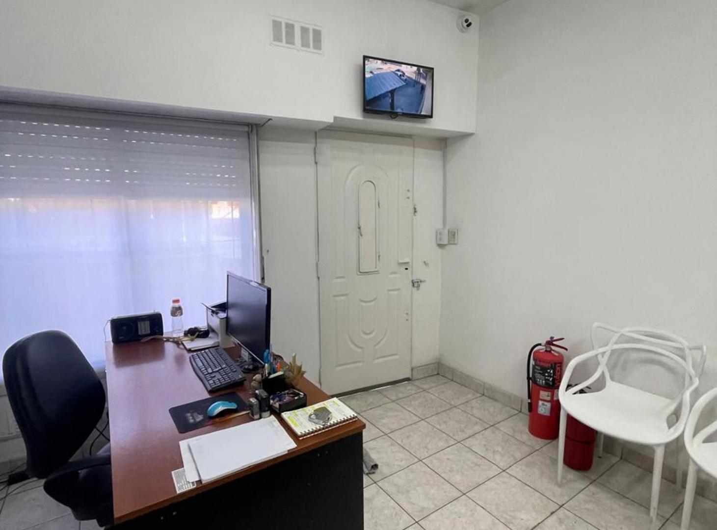 Foto de VENTA DOS AMBIENTES/ LOCAL, imagen 3