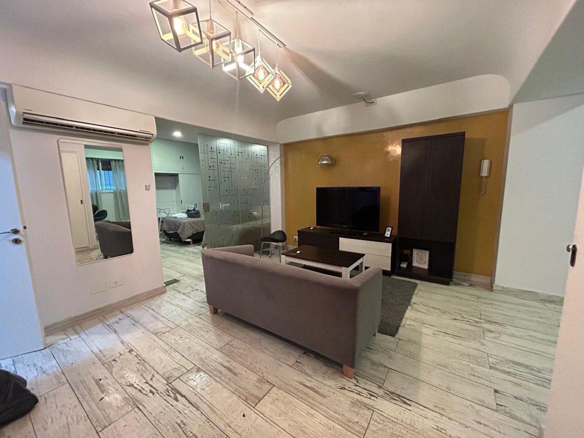 Foto de DEPARTAMENTO 3 AMB SAN TELMO EN VENTA RECICLADO, imagen 5