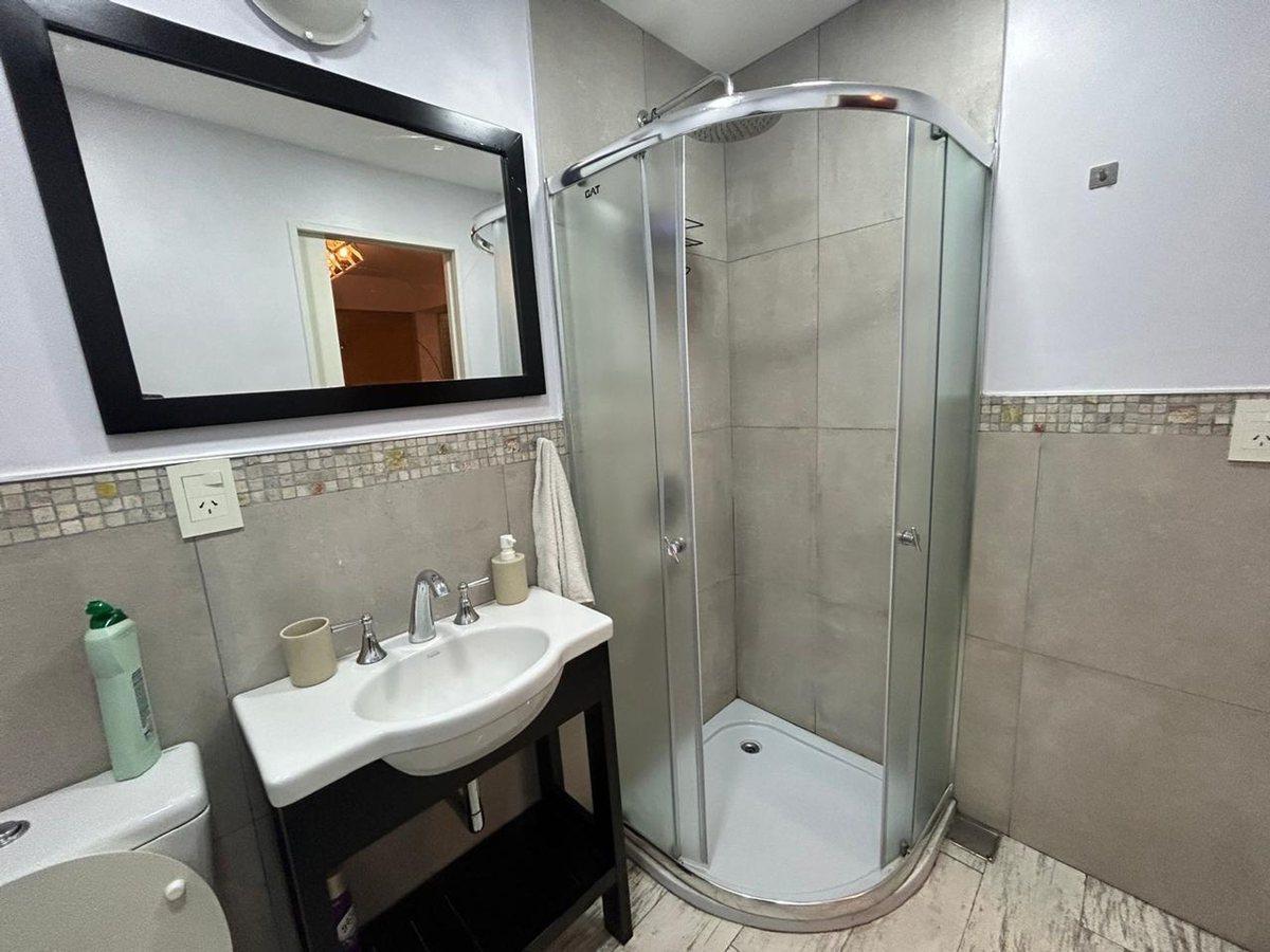 Foto de DEPARTAMENTO 3 AMB SAN TELMO EN VENTA RECICLADO, imagen 3