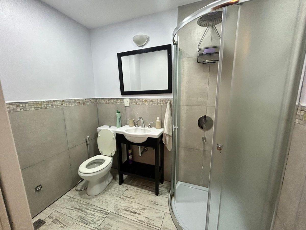 Foto de DEPARTAMENTO 3 AMB SAN TELMO EN VENTA RECICLADO, imagen 2