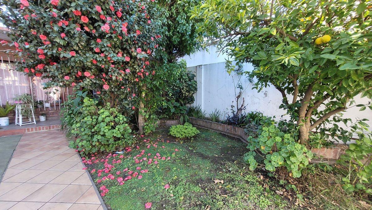 Foto de Excelente Casa 6 Amb Apto credito Villa Lugano, imagen 3