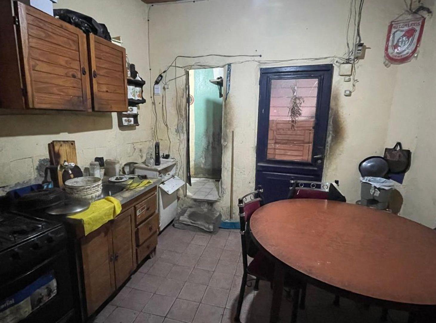 Foto de VIVIENDA MULTIFAMILIAR, imagen 2