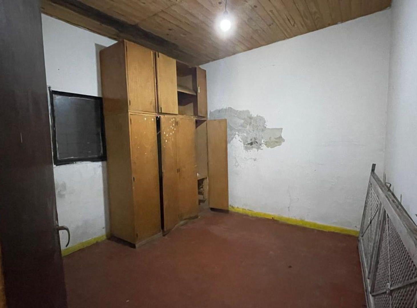 Foto de VIVIENDA MULTIFAMILIAR, imagen 3