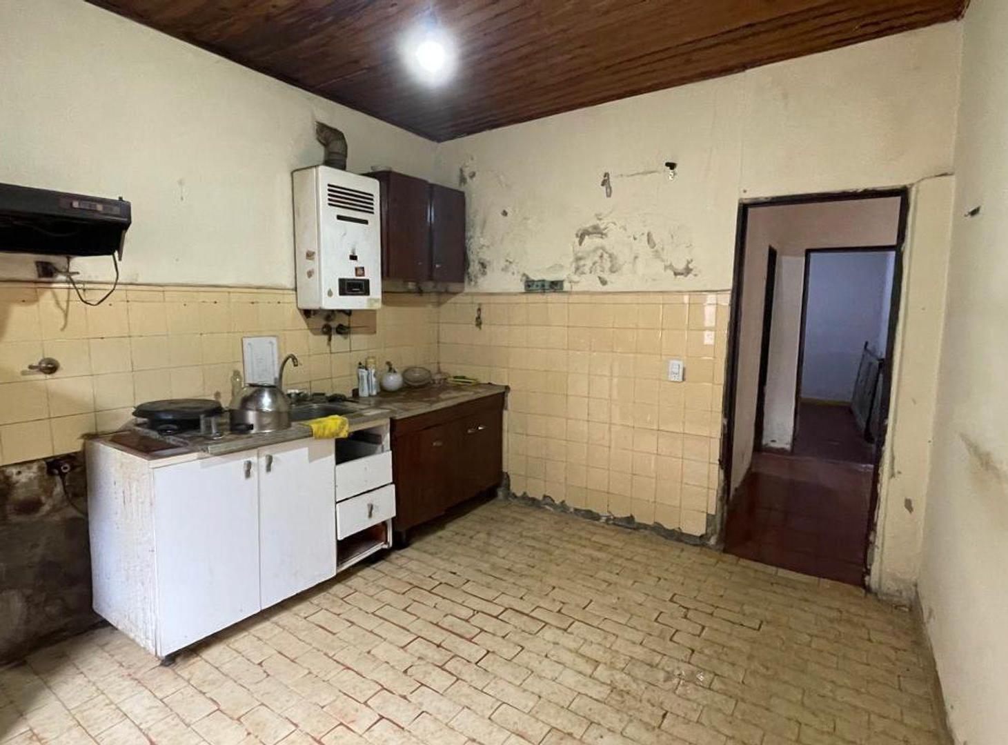 Foto de VIVIENDA MULTIFAMILIAR, imagen 4