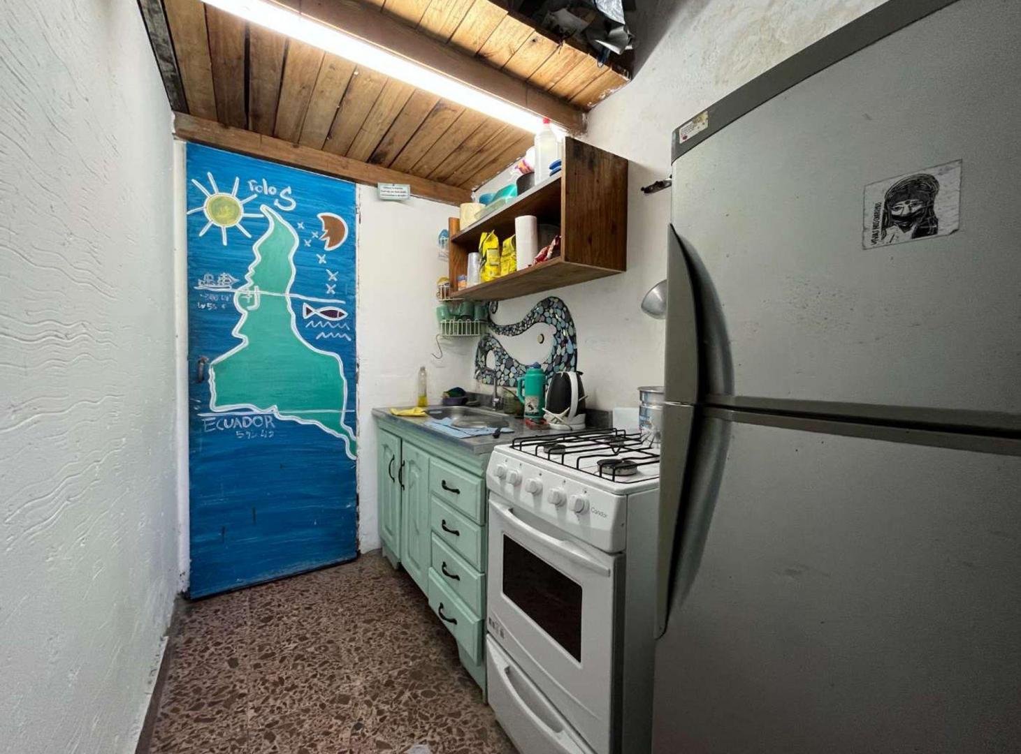 Foto de LOTE DE 325 M2. EN R. DE ESCALADA, IDEAL INVERSOR, imagen 5
