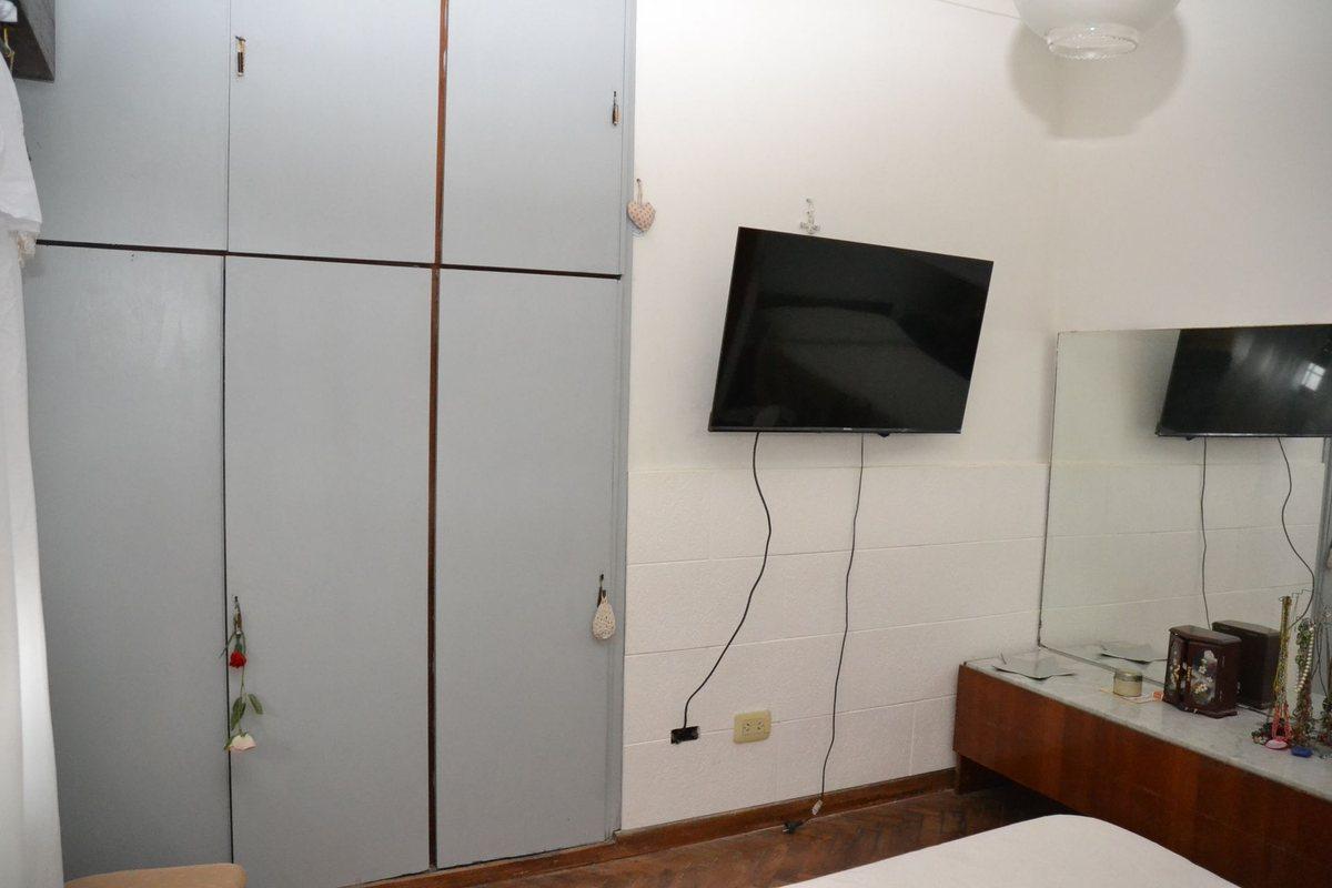 Foto de Venta casa p.2 flias.APTA CREDITO Escalada., imagen 2