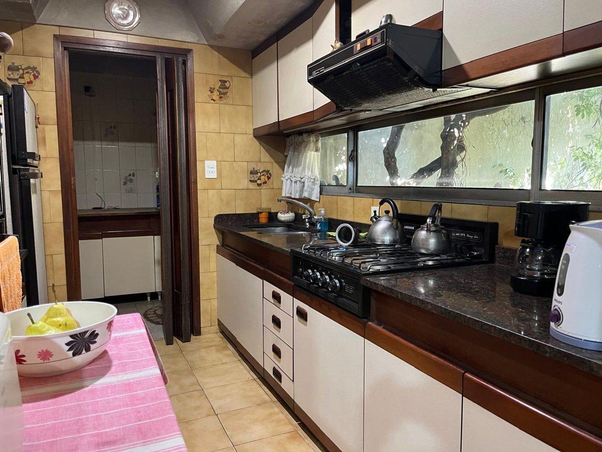 Foto de Casa en venta de 4 ambientes Apta Crédito, Lanús O, imagen 1