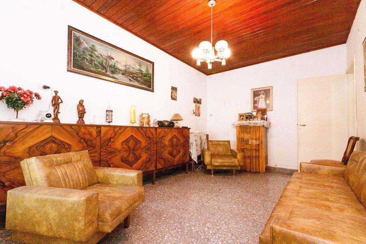 Foto de EXCELENTE CASA 3AMB.FONDO LIBRE.COCHERA.QUINCHO!, imagen 2