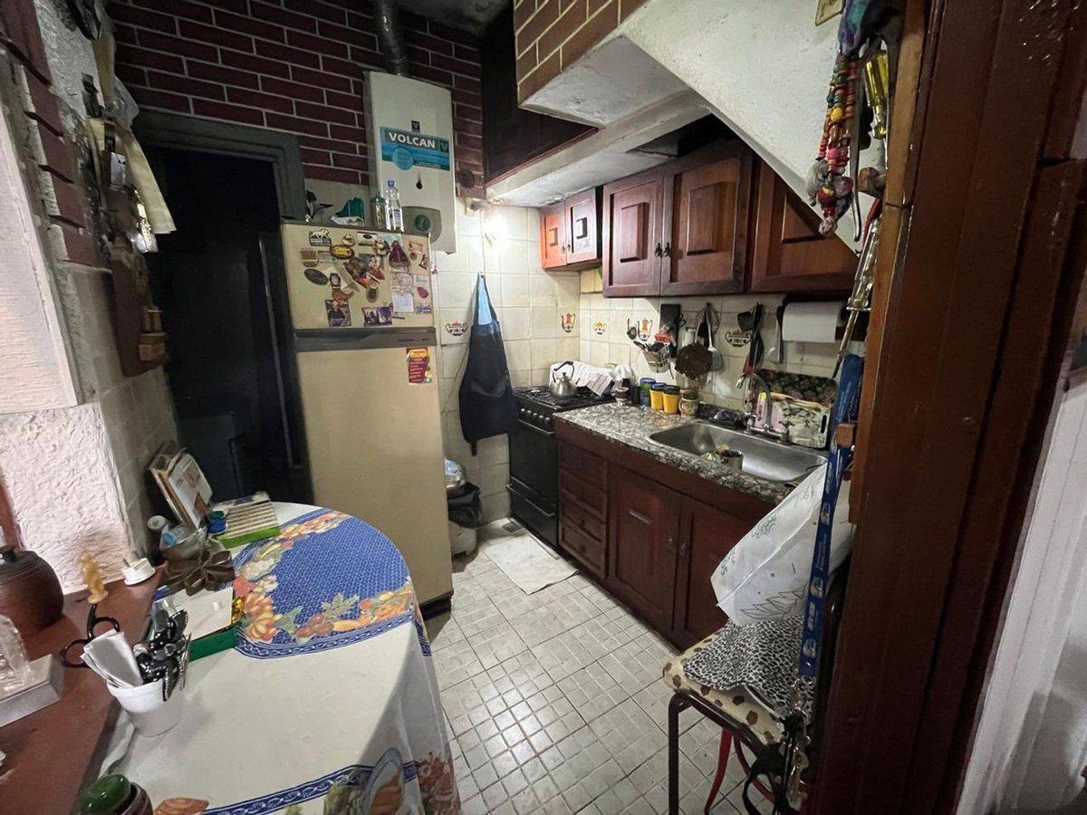 Foto de Venta de 2 PH con Garage, Lanús Este. Oportunidad!, imagen 3