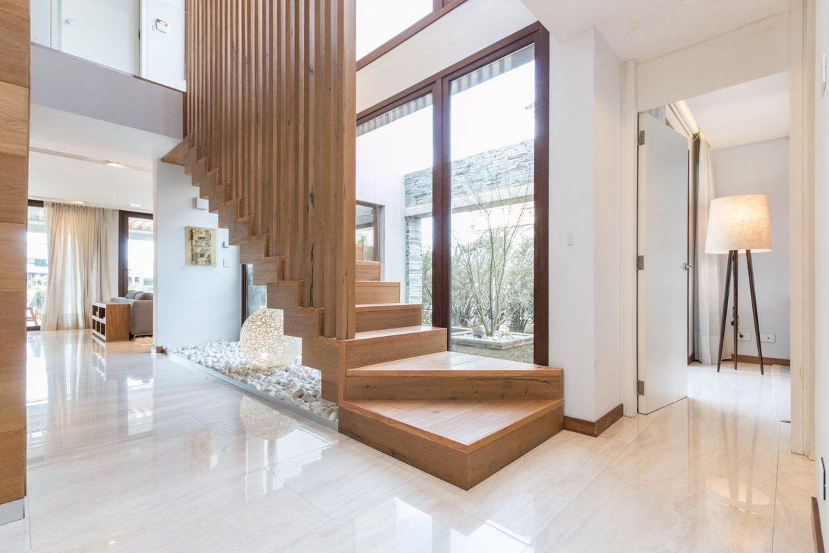 Foto de VENTA CASA NUEVO QUILMES CON VISTA A LA LAGUNA, imagen 1