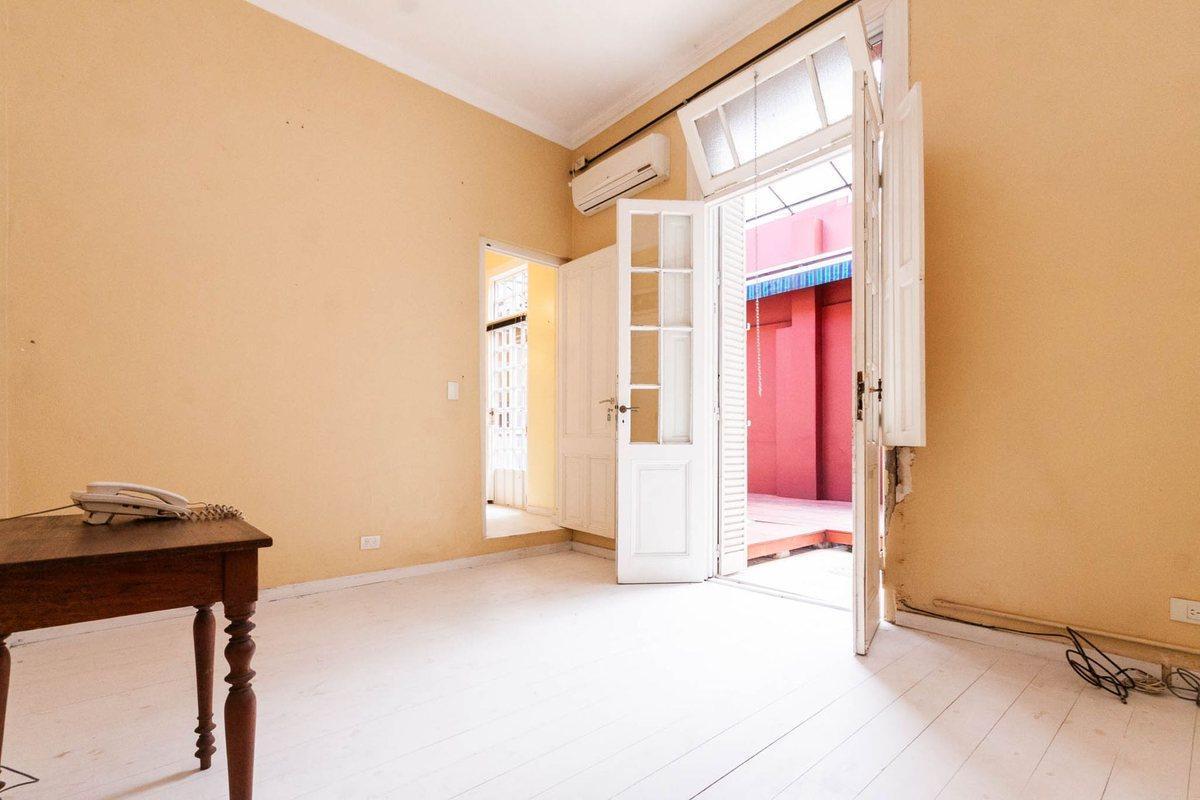 Foto de VENTA IDEAL HOSTEL O CASA MULTIFAMILIAR SAN TELMO, imagen 2
