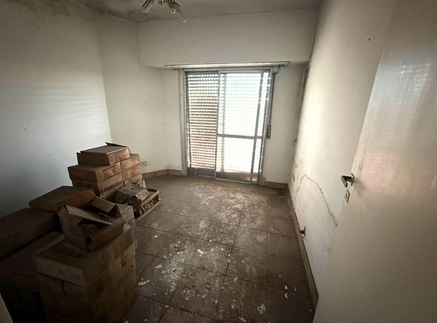 Foto de VENTA GALPON + DEPTO 3 AMB CON QUINCHO Y TERRAZA, imagen 1